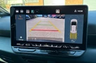 2024-cupra-born-e-vz-small-40