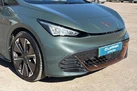 2024-cupra-born-e-vz-small-16