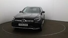 2021-mercedes-benz-glc-class-20d-glc300d-amg-line-premium-245ps-station-wagon-5d-small-37