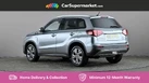 2022-suzuki-vitara-14-boosterjet-sz-t-allgrip-small-3