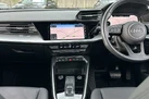 2021-audi-a3-14-40-tfsi-e-sport-small-36