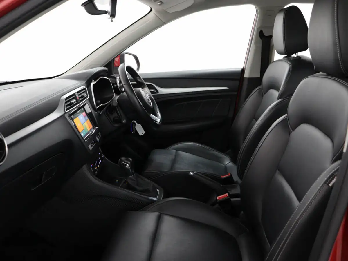 2020-mg-zs-suv-10t-gdi-exclusive-111ps-big-33