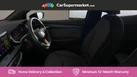 2023-seat-arona-10-tsi-xperience-small-14
