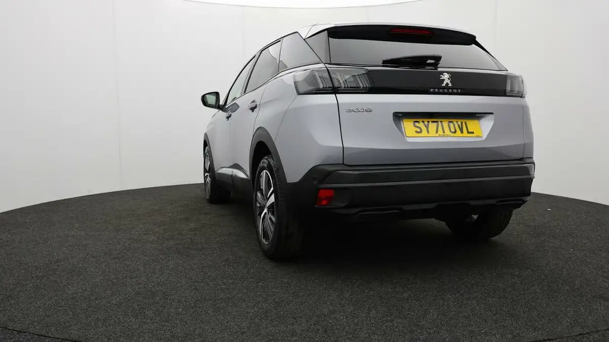 2021-peugeot-3008-suv-12-puretech-allure-eat8-big-74