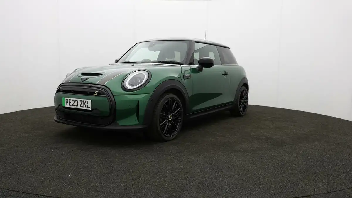 2023-mini-cooper-e-cooper-s-3-big-60