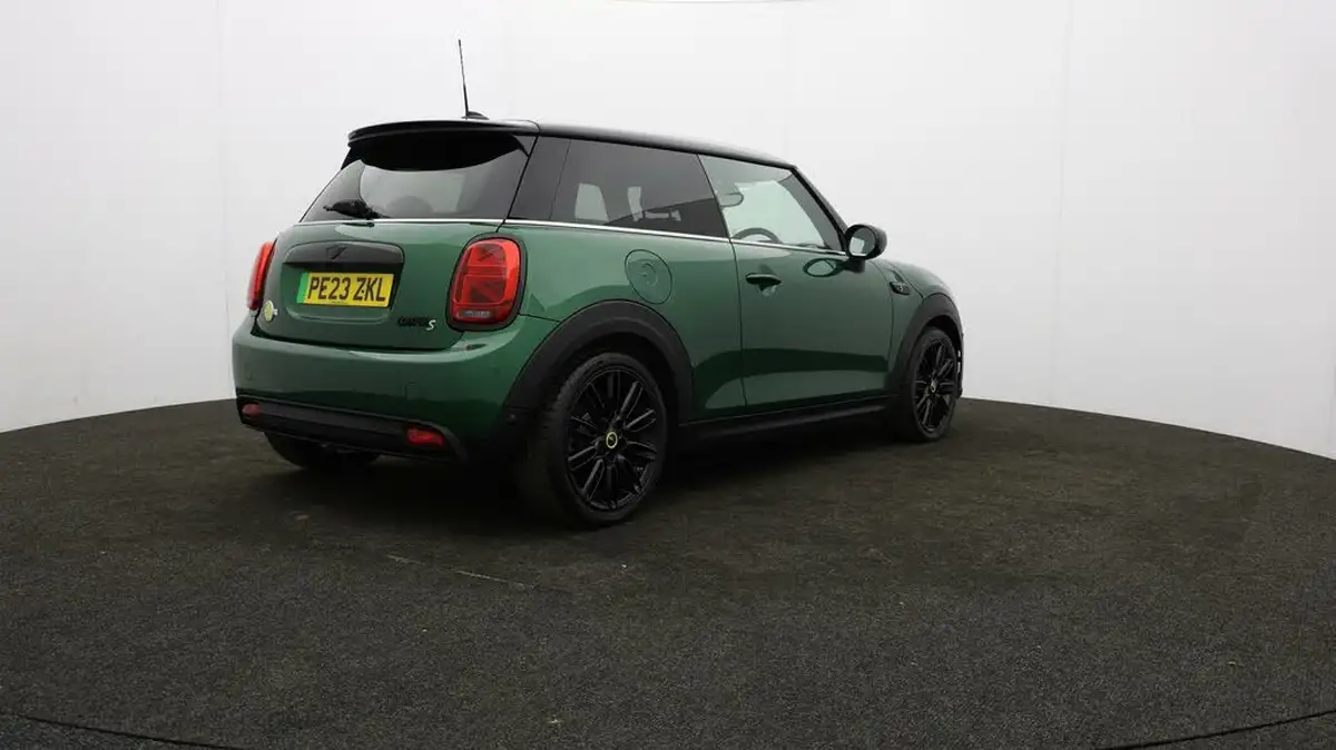 2023-mini-cooper-e-cooper-s-3-big-78