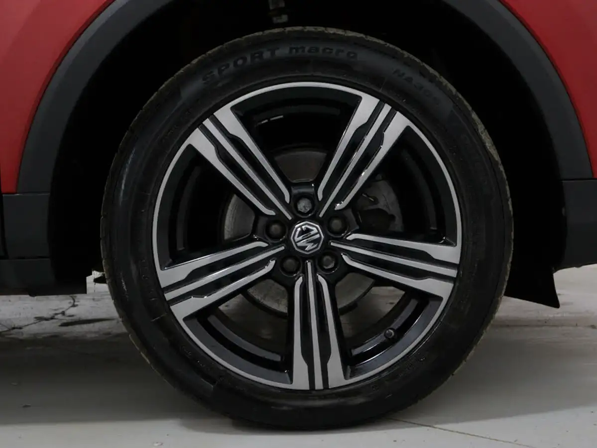 2020-mg-zs-suv-10t-gdi-exclusive-111ps-big-9
