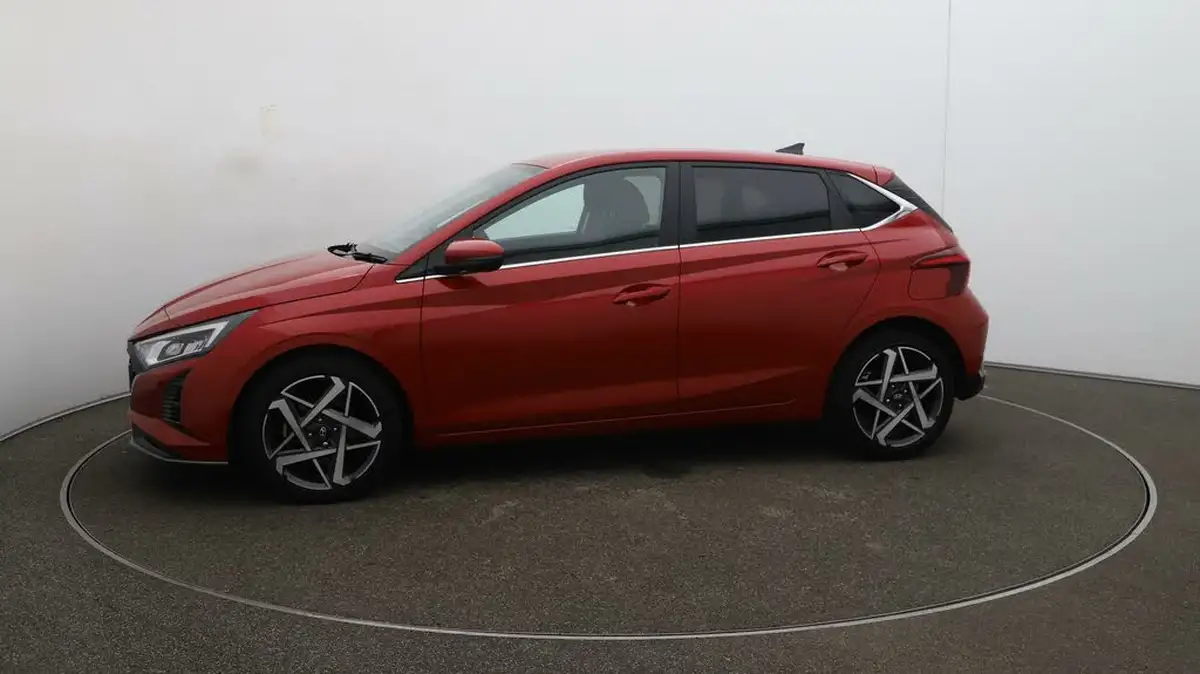 2024-hyundai-i20-10-t-gdi-premium-dct-big-59