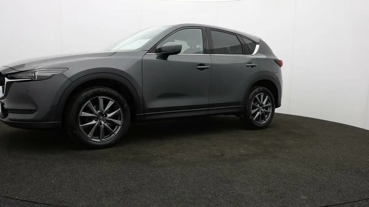 2018-mazda-cx-5-20-sport-nav-big-60