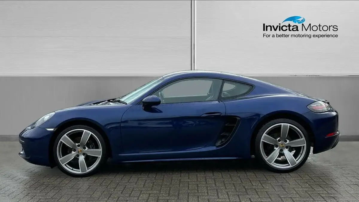 2019-porsche-cayman-718-20-cayman-pdk-big-9
