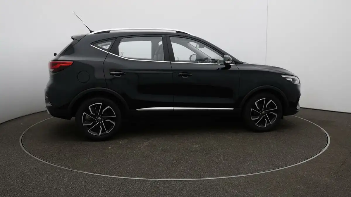 2022-mg-zs-suv-15-vti-tech-exclusive-big-42