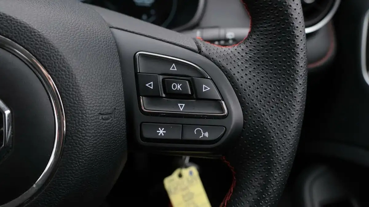 2022-mg-zs-suv-15-vti-tech-exclusive-big-24