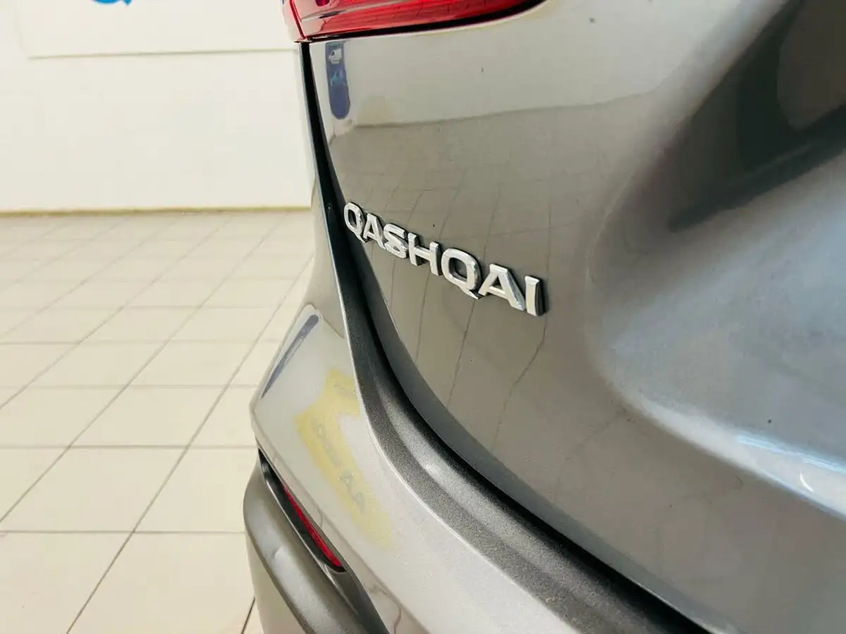 2019-nissan-qashqai-13-dig-t-n-motion-140ps-big-19