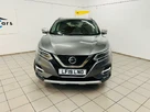 2019-nissan-qashqai-13-dig-t-n-motion-140ps-small-2