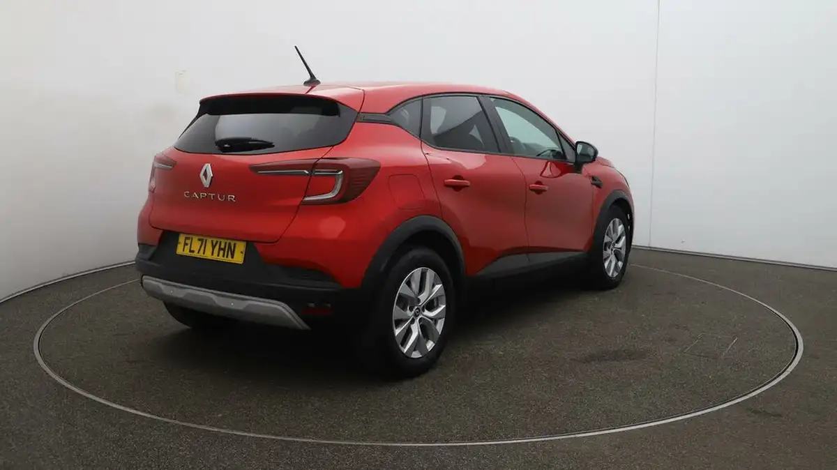 2022-renault-captur-10-tce-iconic-edition-big-50