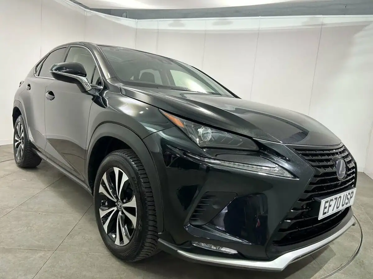 2021-lexus-nx-300h-25-nx-4wd-8in-navigationparking-sensors-big-77