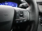 2022-ford-puma-suv-10-st-line-125ps-small-35