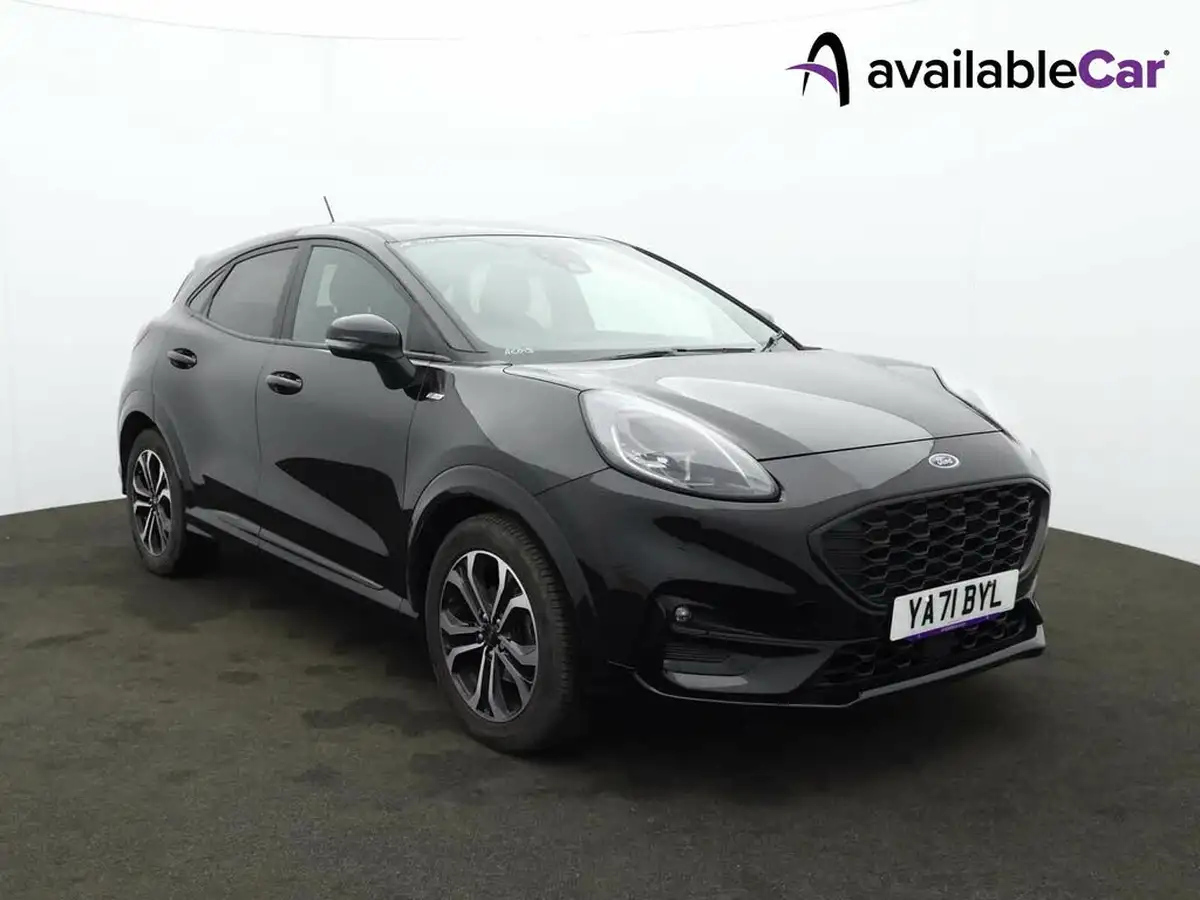 2022-ford-puma-suv-10-st-line-125ps-big-0