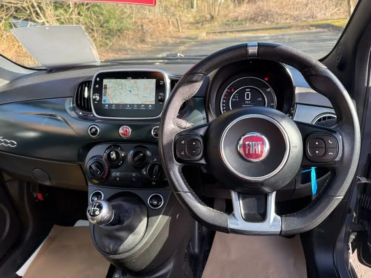 2020-fiat-500-12-rock-star-big-10