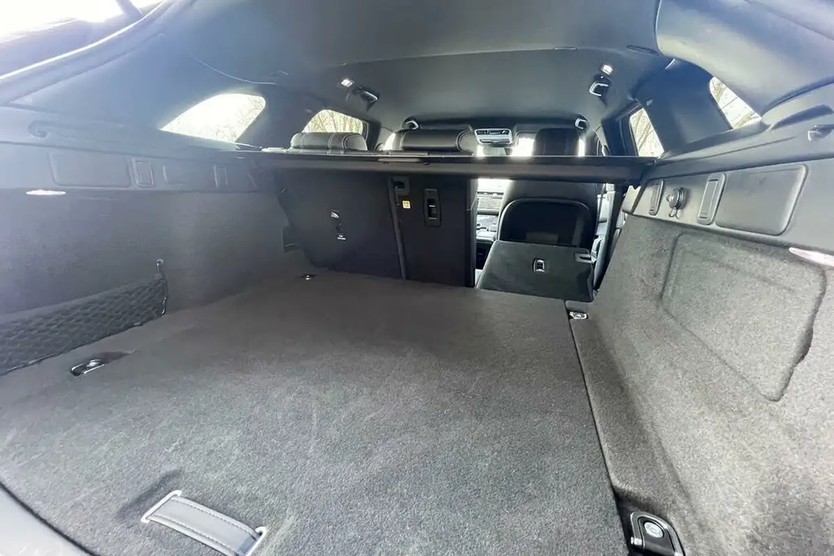 2021-land-rover-range-rover-velar-20-d200-r-dynamic-s-big-17