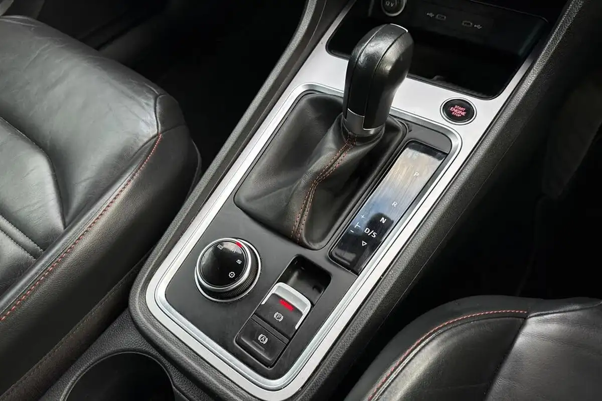 2021-seat-ateca-15-tsi-evo-fr-sport-dsg-big-19