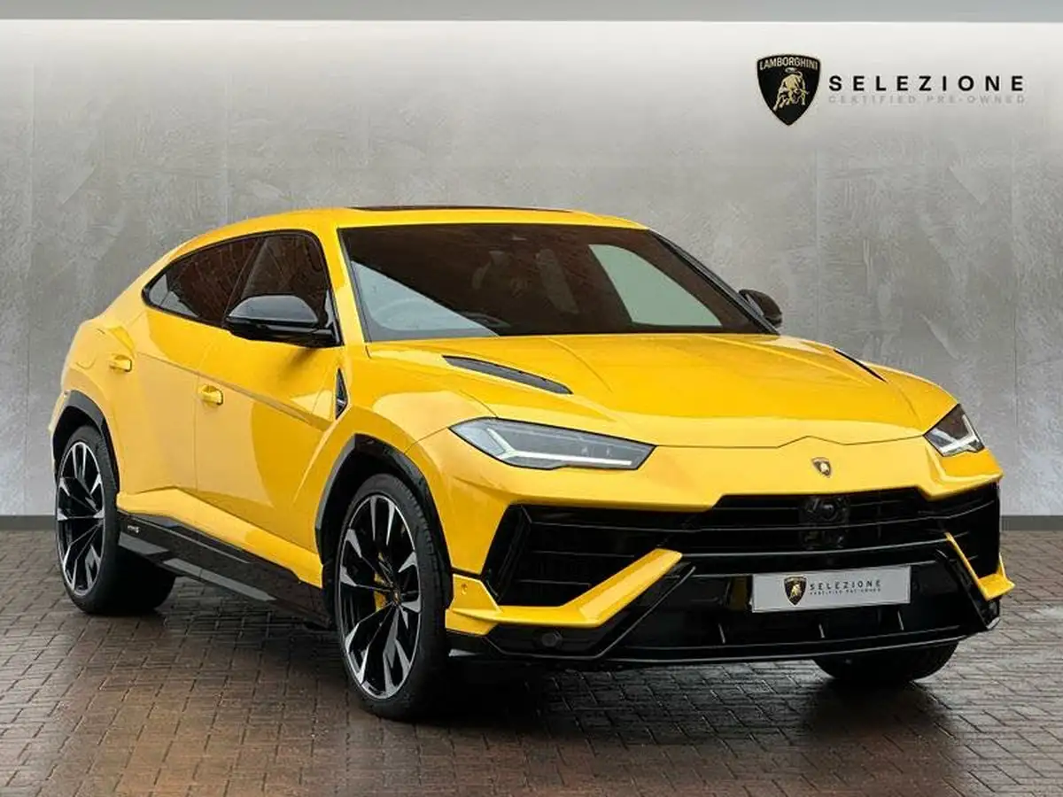 2023-lamborghini-urus-40-no-trim-big-0
