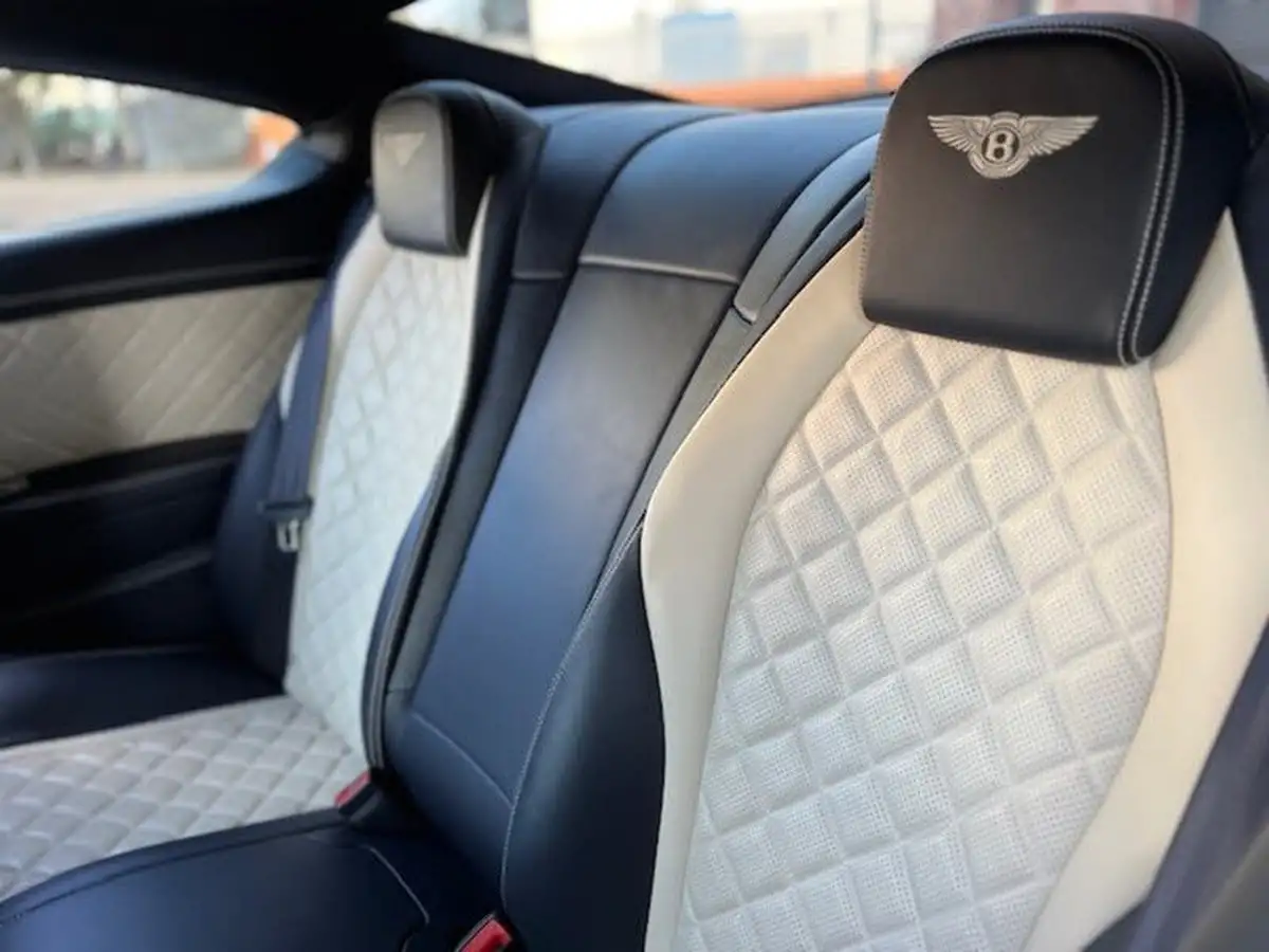 2017-bentley-continental-40-gt-v8-s-coupe-big-39