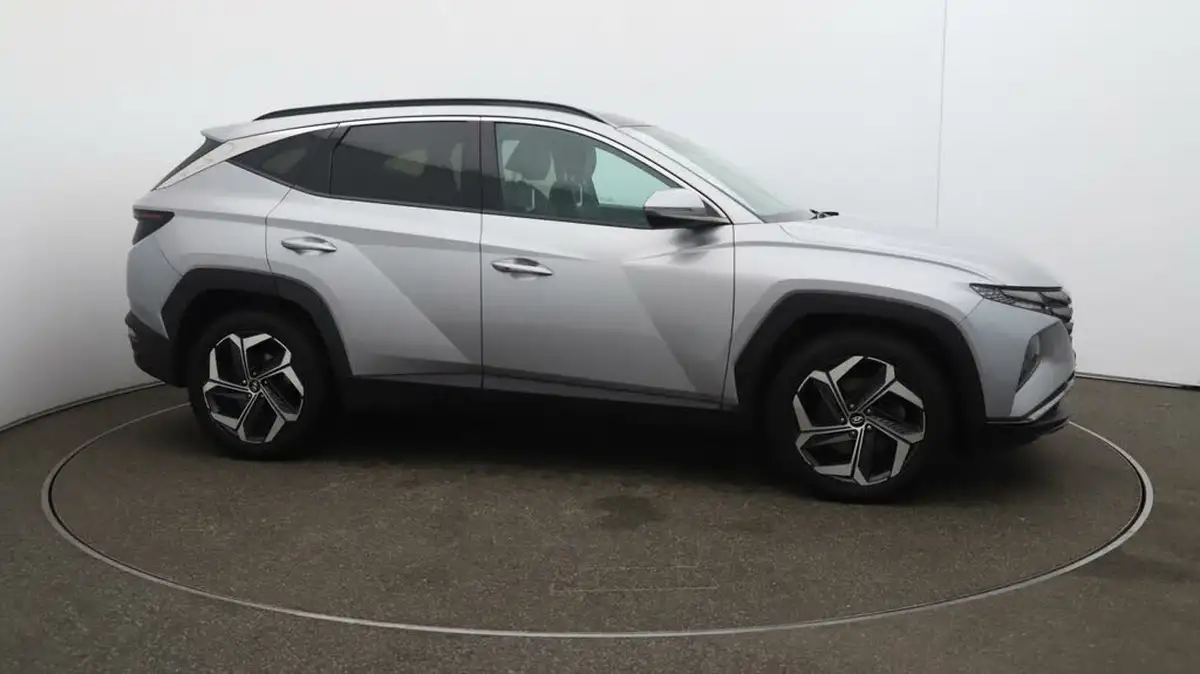 2021-hyundai-tucson-16-t-gdi-ultimate-230ps-hybrid-auto-big-41