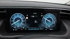2021-hyundai-tucson-16-t-gdi-ultimate-230ps-hybrid-auto-small-10