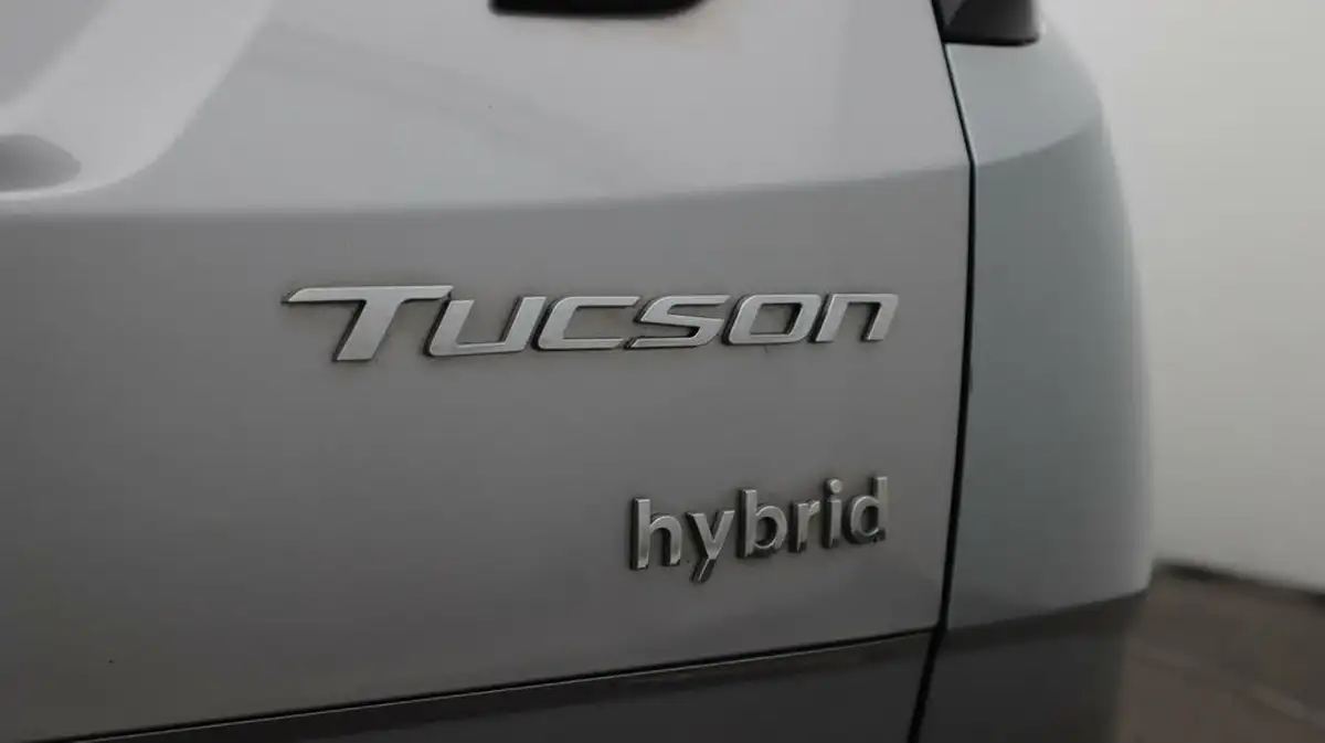 2021-hyundai-tucson-16-t-gdi-ultimate-230ps-hybrid-auto-big-23