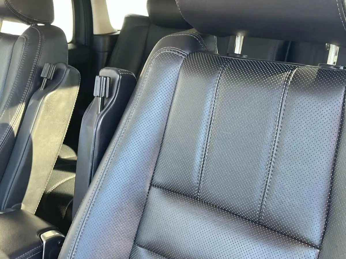 2012-land-rover-range-rover-sport-30-sd-v6-hse-auto-big-40