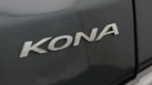 2022-hyundai-kona-10-t-gdi-se-connect-small-22