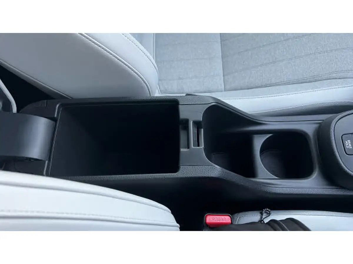 2023-honda-jazz-15-i-mmd-ex-107ps-big-20