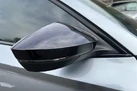 2018-skoda-superb-20-tsi-sportline-220ps-ss-hatchback-small-22