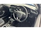2022-vauxhall-corsa-12-turbo-elite-edition-small-10