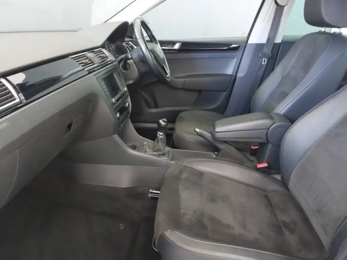 2018-seat-toledo-10-tsi-xcellence-big-4