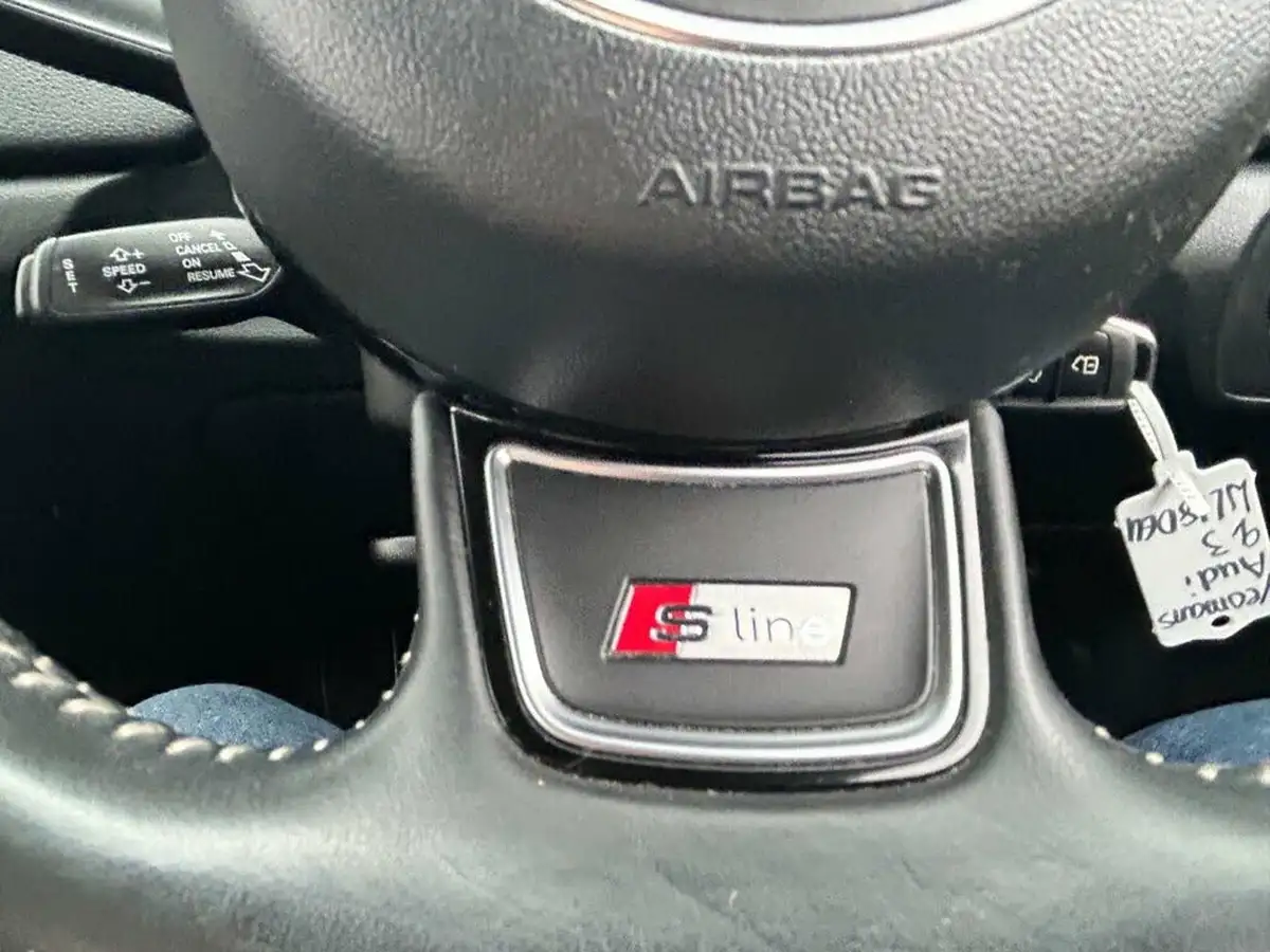 2018-audi-q3-20-tdi-quattro-s-line-edition-150ps-big-16