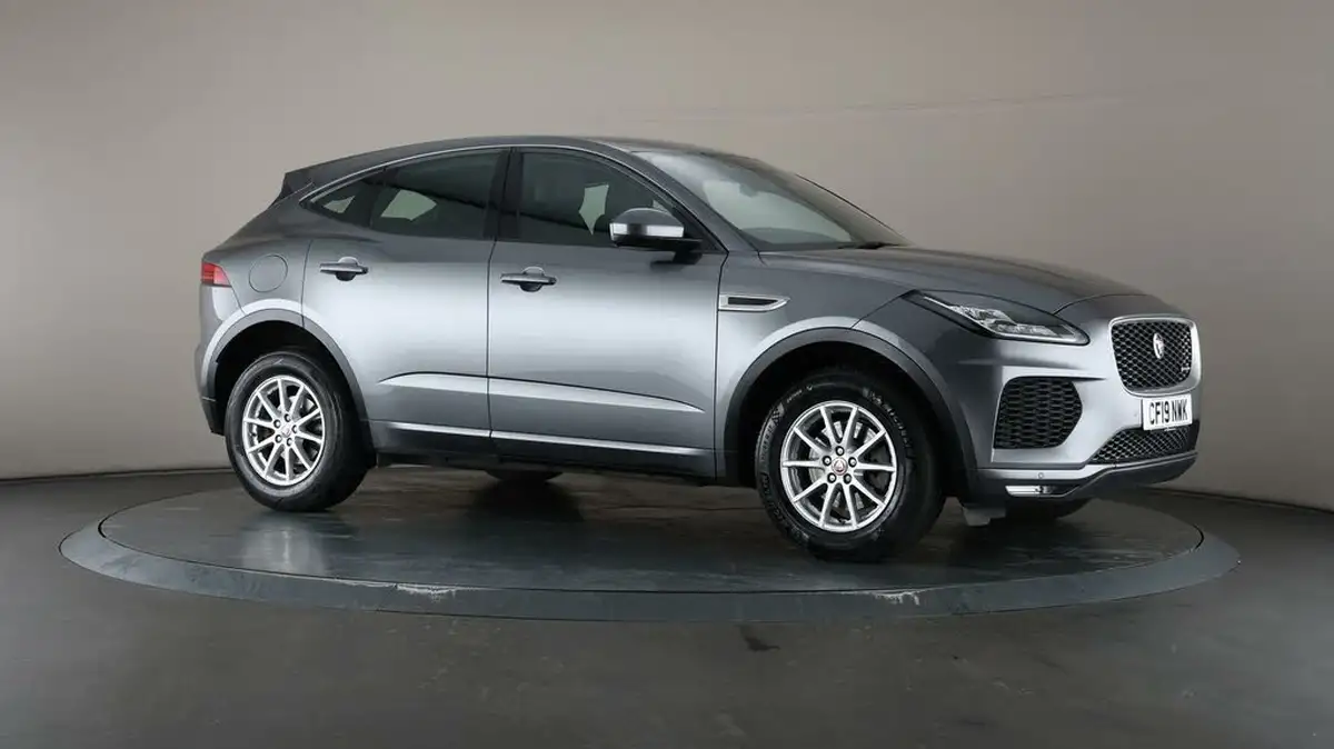 2019-jaguar-e-pace-20-i4d-r-dynamic-150ps-big-49