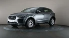 2019-jaguar-e-pace-20-i4d-r-dynamic-150ps-small-36