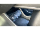 2015-honda-hr-v-15-i-vtec-se-small-33