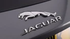 2019-jaguar-e-pace-20-i4d-r-dynamic-150ps-small-19