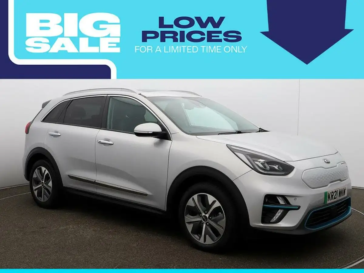2021-kia-e-niro-ev-4-big-0