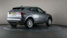 2019-jaguar-e-pace-20-i4d-r-dynamic-150ps-small-60