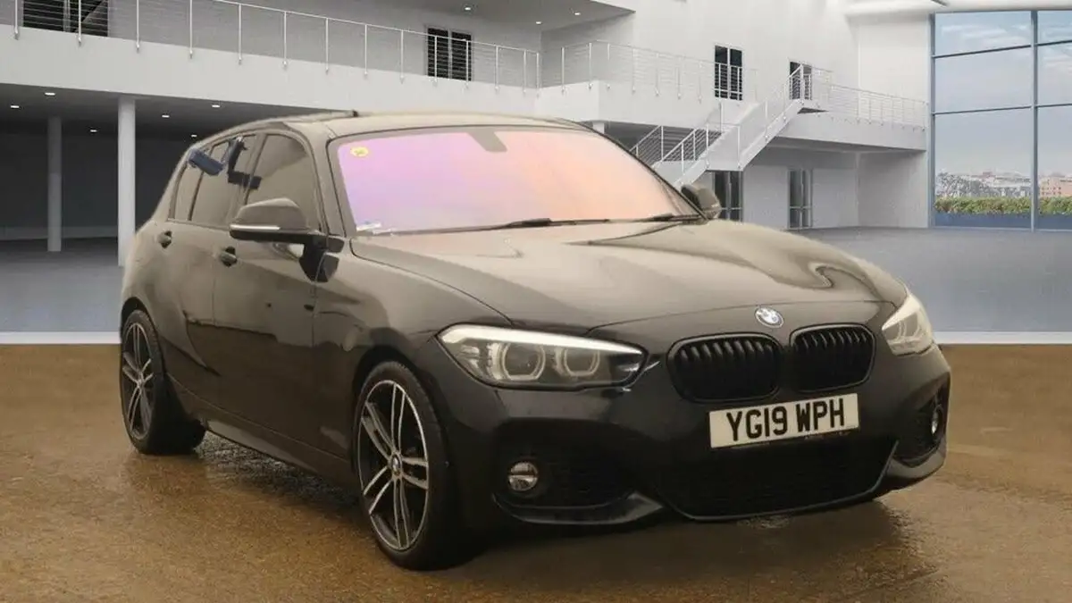 2019-bmw-1-series-15-118i-m-sport-shadow-edition-5d-auto-big-4