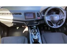 2015-honda-hr-v-15-i-vtec-se-small-9