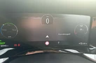 2022-vauxhall-mokka-e-ultimate-small-20
