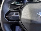 2021-peugeot-208-e-allure-premium-50kwh-small-35
