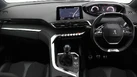 2019-peugeot-3008-suv-12-puretech-gt-line-small-12