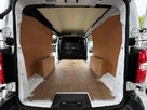 2022-vauxhall-vivaro-15td-2900-l2h1-dynamic-small-6