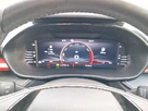 2022-skoda-fabia-15-tsi-monte-carlo-small-9